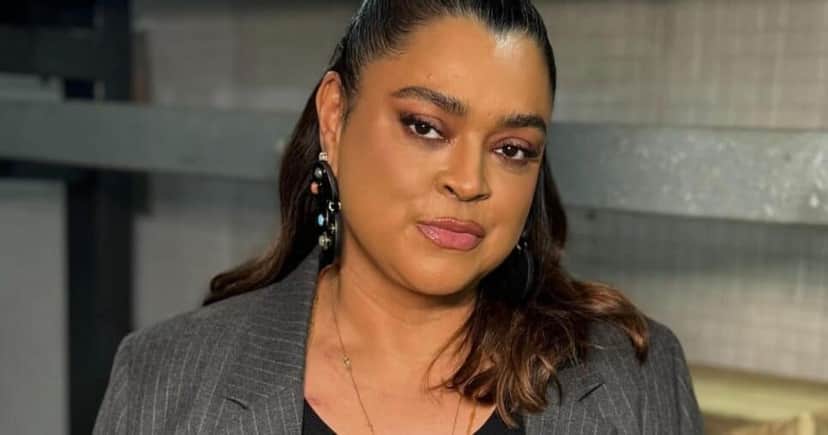 http://tvfoco.uai.com.br/wp-content/uploads/2015/05/Daniela-Mercury.jpg http://tvfoco.uai.com.br/wp-content/uploads/2015/05/Daniela-Mercury.jpg