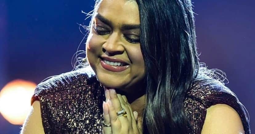 http://tvfoco.uai.com.br/wp-content/uploads/2015/05/Daniela-Mercury.jpg http://tvfoco.uai.com.br/wp-content/uploads/2015/05/Daniela-Mercury.jpg