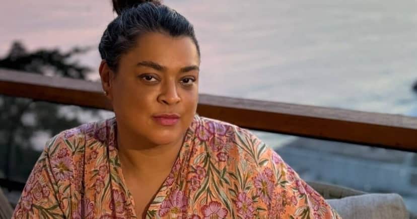 http://tvfoco.uai.com.br/wp-content/uploads/2015/05/Daniela-Mercury.jpg http://tvfoco.uai.com.br/wp-content/uploads/2015/05/Daniela-Mercury.jpg
