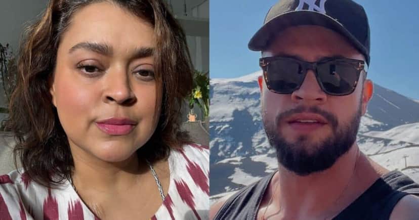 http://tvfPreta Gil e seu ex-marido Rodrigo Godoy (Fotos: Reproduções / Instagram)co.uai.com.br/wp-content/uploads/2015/05/Daniela-Mercury.jpg http://tvfPreta Gil e seu ex-marido Rodrigo Godoy (Fotos: Reproduções / Instagram)co.uai.com.br/wp-content/uploads/2015/05/Daniela-Mercury.jpg