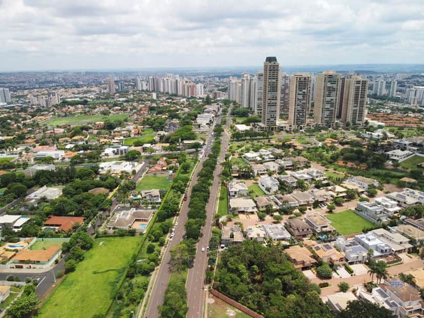 A mais barata para se morar em São Paulo (Foto: Divulgação) A mais barata para se morar em São Paulo (Foto: Divulgação)
