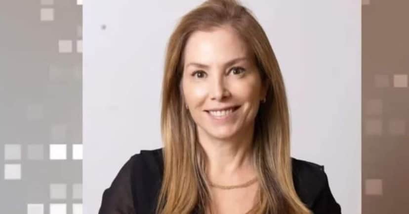 Roberta Índio vive uma vida longe dos holofotes como uma empresária de sucesso (Foto Reprodução/Montagem/YouTube) Roberta Índio vive uma vida longe dos holofotes como uma empresária de sucesso (Foto Reprodução/Montagem/YouTube)