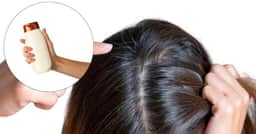 Fim das idas ao salão: Shampoo baratinho disfarça cabelos brancos e rejuvenesce