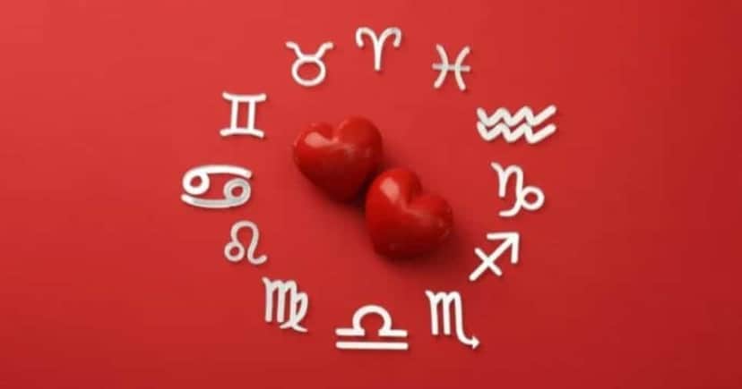 Signos que estão prontos para amar (Foto: Divulgação) Signos que estão prontos para amar (Foto: Divulgação)