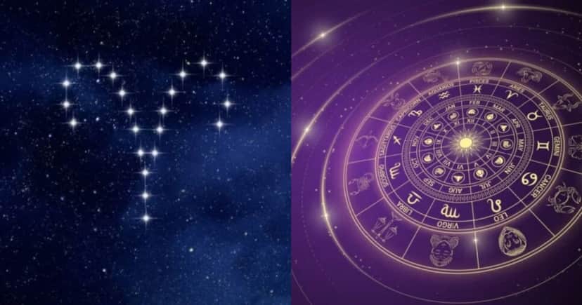Áries e mais signos (Foto: Divulgação) Áries e mais signos (Foto: Divulgação)