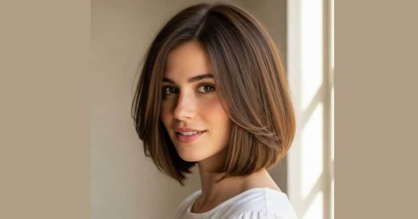 http://tvfoco.uai.com.br/wp-content/uploads/2015/05/Daniela-Mercury.jpg http://tvfoco.uai.com.br/wp-content/uploads/2015/05/Daniela-Mercury.jpg