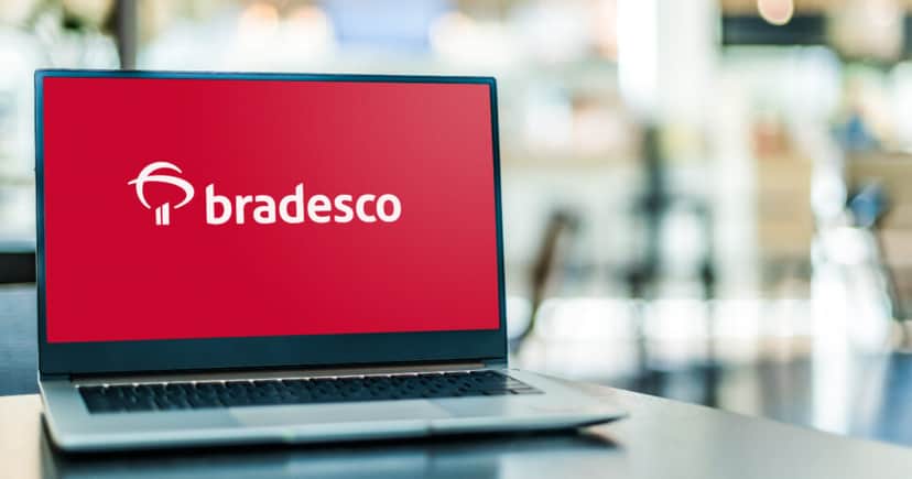 Veja o que fazer se sua conta no Bradesco for encerrada de forma unilateral (Foto: Reprodução) Veja o que fazer se sua conta no Bradesco for encerrada de forma unilateral (Foto: Reprodução)