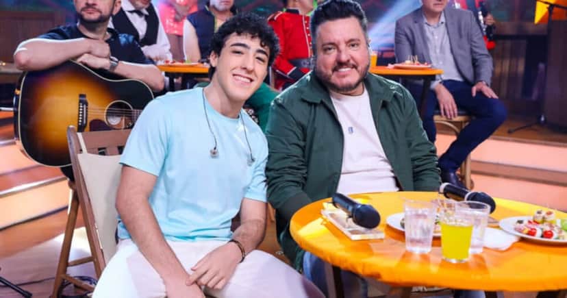 http://tvfoco.uai.com.br/wp-content/uploads/2015/05/Daniela-Mercury.jpg http://tvfoco.uai.com.br/wp-content/uploads/2015/05/Daniela-Mercury.jpg