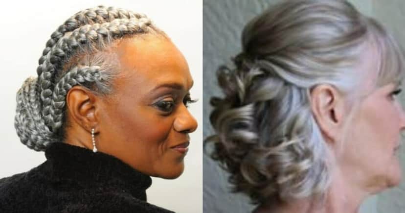 Veja como cuidar do seu cabelo (Foto: Reprodução) Veja como cuidar do seu cabelo (Foto: Reprodução)