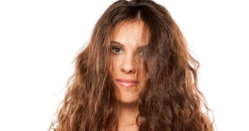 http://tvfoco.uai.com.br/wp-content/uploads/2015/05/Daniela-Mercury.jpg http://tvfoco.uai.com.br/wp-content/uploads/2015/05/Daniela-Mercury.jpg