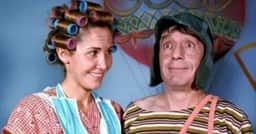 Atriz de Dona Florinda é acusada de abusar de ‘Chaves’ até seus últimos anos: “Apagava cigarro no corpo dele”