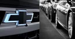 Queridinho da Chevrolet e mais 9: 10 SUVs para comprar em 2026 por até R$70 mil
