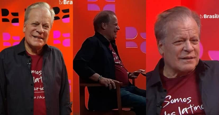 http://tvfoco.uai.com.br/wp-content/uploads/2015/05/Daniela-Mercury.jpg http://tvfoco.uai.com.br/wp-content/uploads/2015/05/Daniela-Mercury.jpg