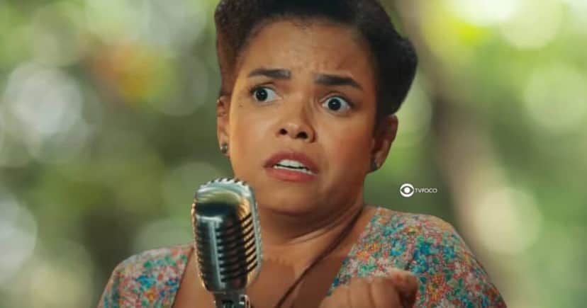 http://tvfoco.uai.com.br/wp-content/uploads/2015/05/Daniela-Mercury.jpg http://tvfoco.uai.com.br/wp-content/uploads/2015/05/Daniela-Mercury.jpg