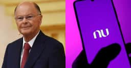 R$800M: O banco rival do Nubank vendido por Edir Macedo a outro gigante