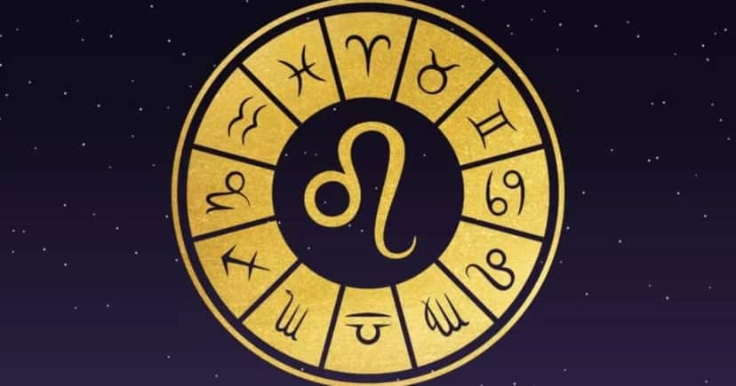 Signo de Leão - Foto: Internet Signo de Leão - Foto: Internet