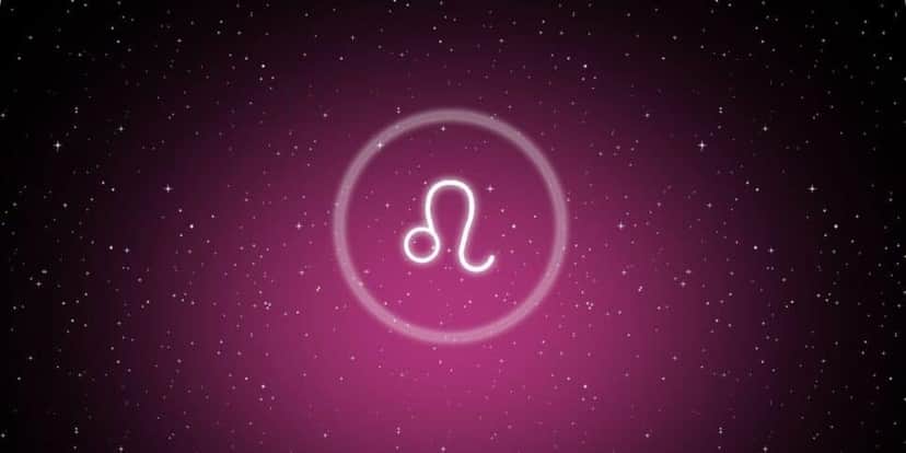 Signo de Leão é o que mais mente (Reprodução: Youtube) Signo de Leão é o que mais mente (Reprodução: Youtube)