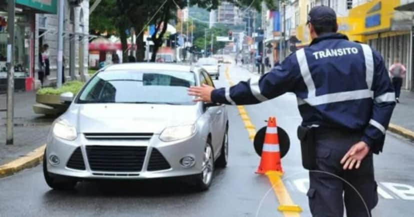 http://tvfoco.uai.com.br/wp-content/uploads/2015/05/Daniela-Mercury.jpg http://tvfoco.uai.com.br/wp-content/uploads/2015/05/Daniela-Mercury.jpg