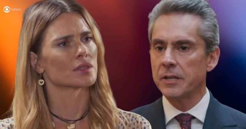 http://tvfoco.uai.com.br/wp-content/uploads/2015/05/Daniela-Mercury.jpg http://tvfoco.uai.com.br/wp-content/uploads/2015/05/Daniela-Mercury.jpg