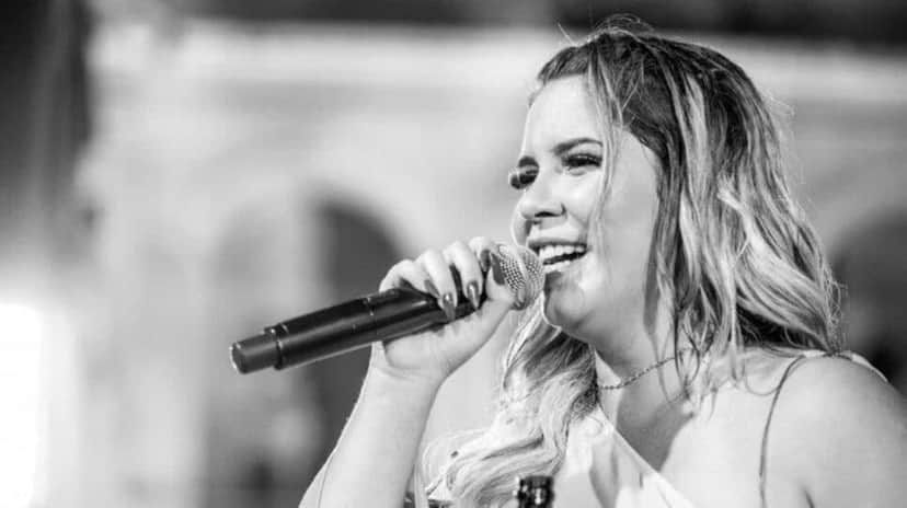 http://tvfoco.uai.com.br/wp-content/uploads/2015/05/Daniela-Mercury.jpg http://tvfoco.uai.com.br/wp-content/uploads/2015/05/Daniela-Mercury.jpg