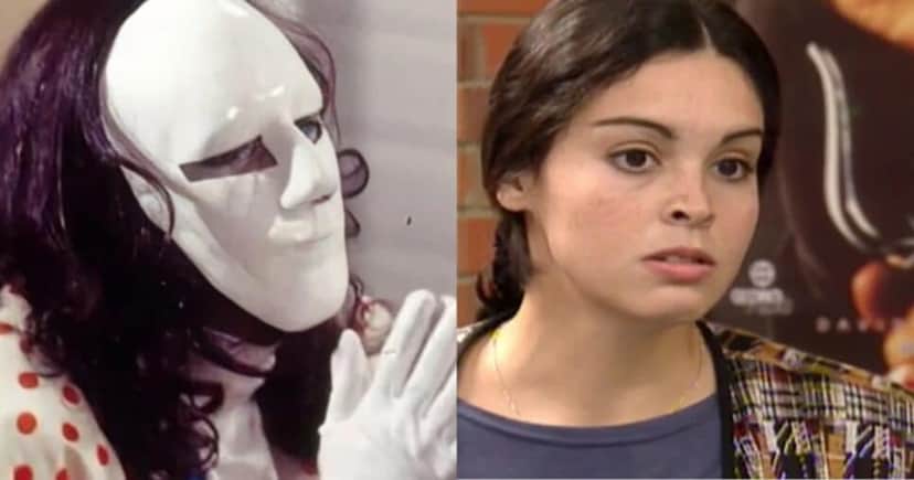 http://tvfoco.uai.com.br/wp-content/uploads/2015/05/Daniela-Mercury.jpg http://tvfoco.uai.com.br/wp-content/uploads/2015/05/Daniela-Mercury.jpg