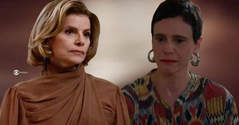 http://tvfoco.uai.com.br/wp-content/uploads/2015/05/Daniela-Mercury.jpg http://tvfoco.uai.com.br/wp-content/uploads/2015/05/Daniela-Mercury.jpg