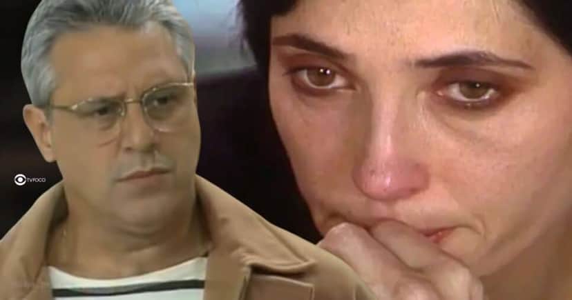 http://tvfoco.uai.com.br/wp-content/uploads/2015/05/Daniela-Mercury.jpg http://tvfoco.uai.com.br/wp-content/uploads/2015/05/Daniela-Mercury.jpg