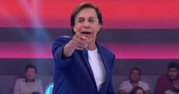 Filha de Tom Cavalcante é uma das mulheres mais lindas do Brasil e fotos provam