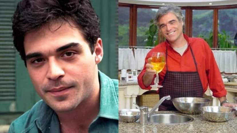 http://tvfoco.uai.com.br/wp-content/uploads/2015/05/Daniela-Mercury.jpg http://tvfoco.uai.com.br/wp-content/uploads/2015/05/Daniela-Mercury.jpg