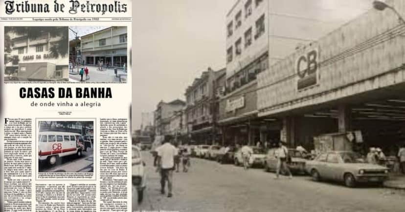 http://tvfoco.uai.com.br/wp-content/uploads/2015/05/Daniela-Mercury.jpg http://tvfoco.uai.com.br/wp-content/uploads/2015/05/Daniela-Mercury.jpg