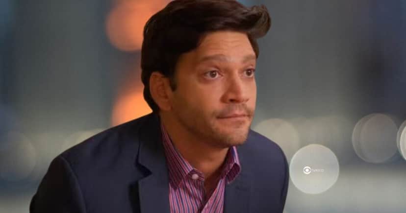 http://tvfoco.uai.com.br/wp-content/uploads/2015/05/Daniela-Mercury.jpg http://tvfoco.uai.com.br/wp-content/uploads/2015/05/Daniela-Mercury.jpg