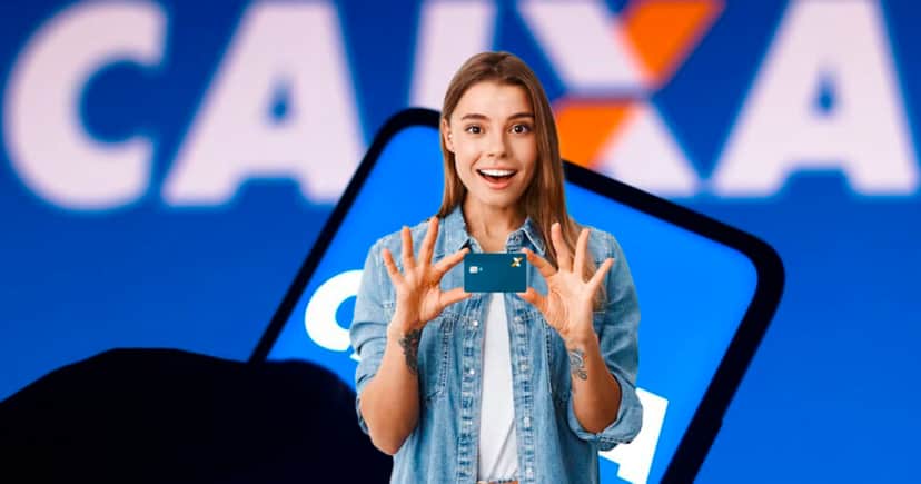 http://tvfoco.uai.com.br/wp-content/uploads/2015/05/Daniela-Mercury.jpg http://tvfoco.uai.com.br/wp-content/uploads/2015/05/Daniela-Mercury.jpg