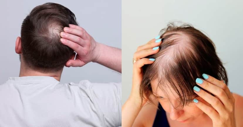 Cabelo http://tvfoco.uai.com.br/wp-content/uploads/2015/05/Daniela-Mercury.jpg Cabelo http://tvfoco.uai.com.br/wp-content/uploads/2015/05/Daniela-Mercury.jpg