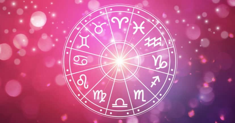 Signos que se acham donos da razão (Foto: Divulgação)