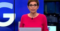 Filha de Renata Lo Prete é uma das mais lindas e fotos provam