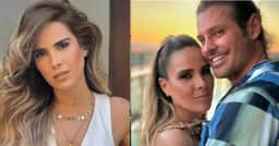 Urgente: Wanessa fala pela primeira vez, diz se foi agredida por Dado e se está namorando colega da Dança