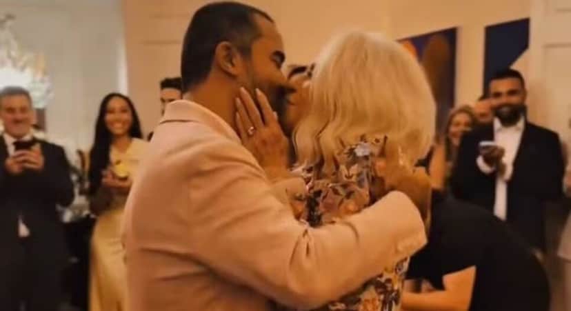 http://tvfoco.uai.com.br/wp-content/uploads/2015/05/Daniela-Mercury.jpg