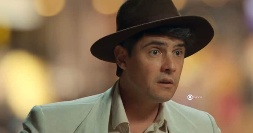 http://tvfoco.uai.com.br/wp-content/uploads/2015/05/Daniela-Mercury.jpg http://tvfoco.uai.com.br/wp-content/uploads/2015/05/Daniela-Mercury.jpg