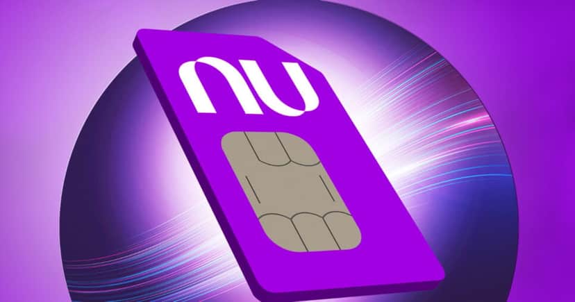 Nubank confirma novidade para clientes (Foto: Reprodução) Nubank confirma novidade para clientes (Foto: Reprodução)