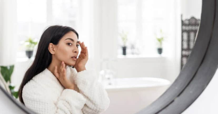 http://tvfoco.uai.com.br/wp-content/uploads/2015/05/Daniela-Mercury.jpg http://tvfoco.uai.com.br/wp-content/uploads/2015/05/Daniela-Mercury.jpg