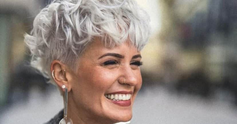 http://tvfoco.uai.com.br/wp-content/uploads/2015/05/Daniela-Mercury.jpg http://tvfoco.uai.com.br/wp-content/uploads/2015/05/Daniela-Mercury.jpg