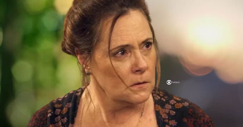 Cunegundes em Êta Mundo Melhor! (Foto: Reprodução / Globo / Montagem TV Foco) Cunegundes em Êta Mundo Melhor! (Foto: Reprodução / Globo / Montagem TV Foco)