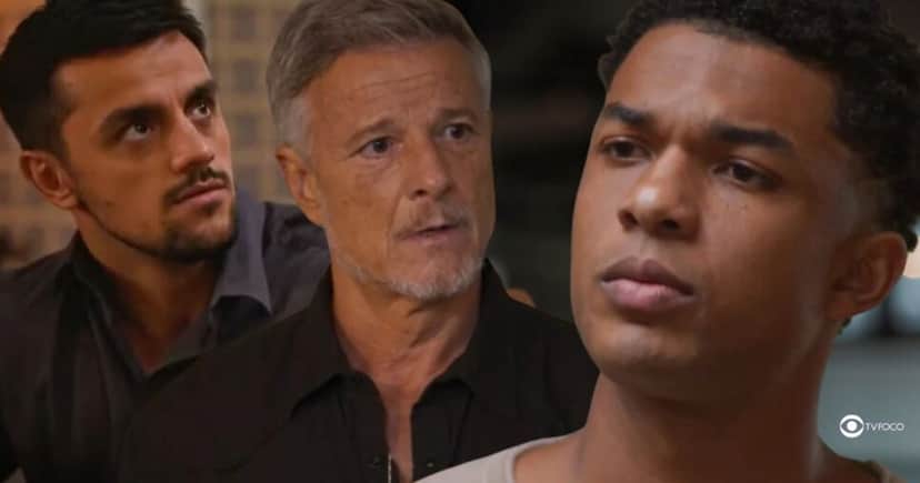 http://tvfoco.uai.com.br/wp-content/uploads/2015/05/Daniela-Mercury.jpg http://tvfoco.uai.com.br/wp-content/uploads/2015/05/Daniela-Mercury.jpg