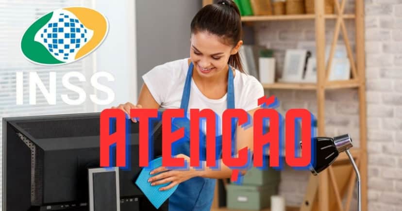 http://tvfoco.uai.com.br/wp-content/uploads/2015/05/Daniela-Mercury.jpg http://tvfoco.uai.com.br/wp-content/uploads/2015/05/Daniela-Mercury.jpg