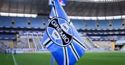 Reforço: Grêmio assina com lateral por R$ 3 milhões na era Luís Castro