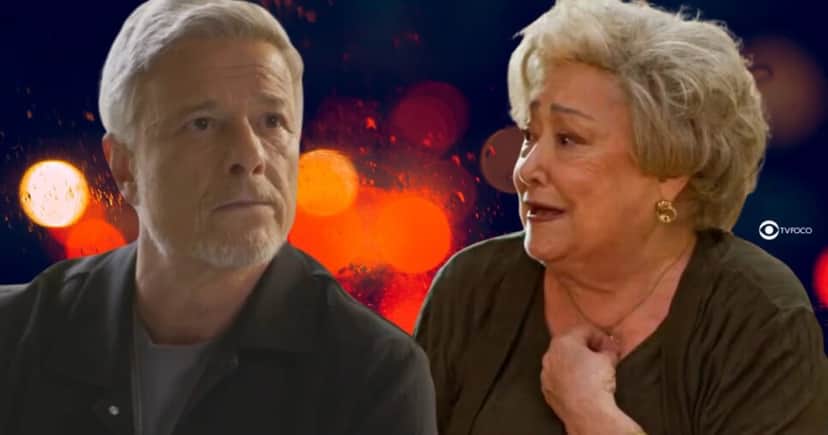 http://tvfoco.uai.com.br/wp-content/uploads/2015/05/Daniela-Mercury.jpg http://tvfoco.uai.com.br/wp-content/uploads/2015/05/Daniela-Mercury.jpg