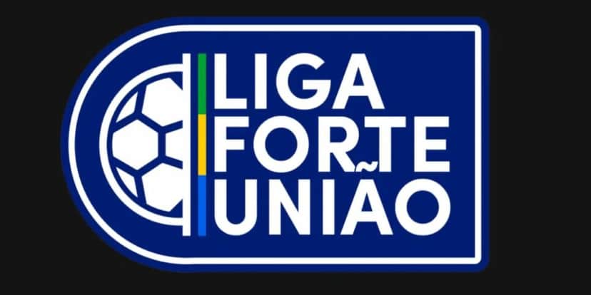 Liga Forte União quis uma ampliação de contrato com o Corinthians (Reprodução: Divulgação) Liga Forte União quis uma ampliação de contrato com o Corinthians (Reprodução: Divulgação)
