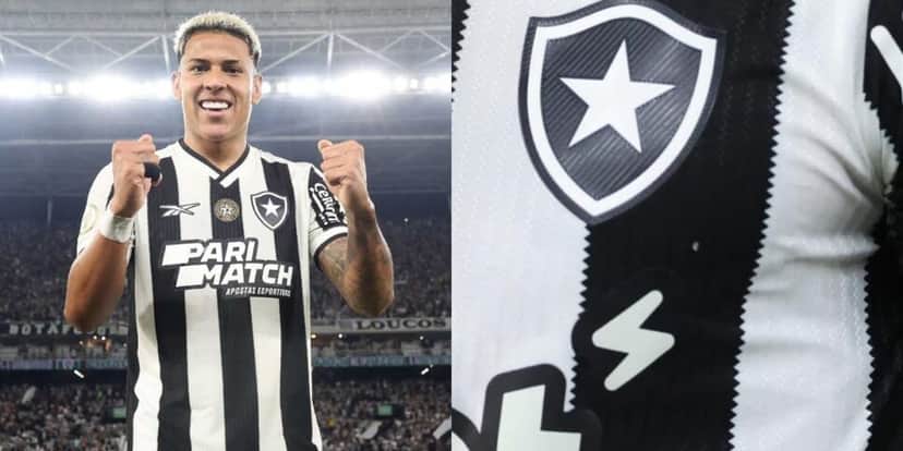 http://tvfoco.uai.com.br/wp-content/uploads/2015/05/Daniela-Mercury.jpg http://tvfoco.uai.com.br/wp-content/uploads/2015/05/Daniela-Mercury.jpg