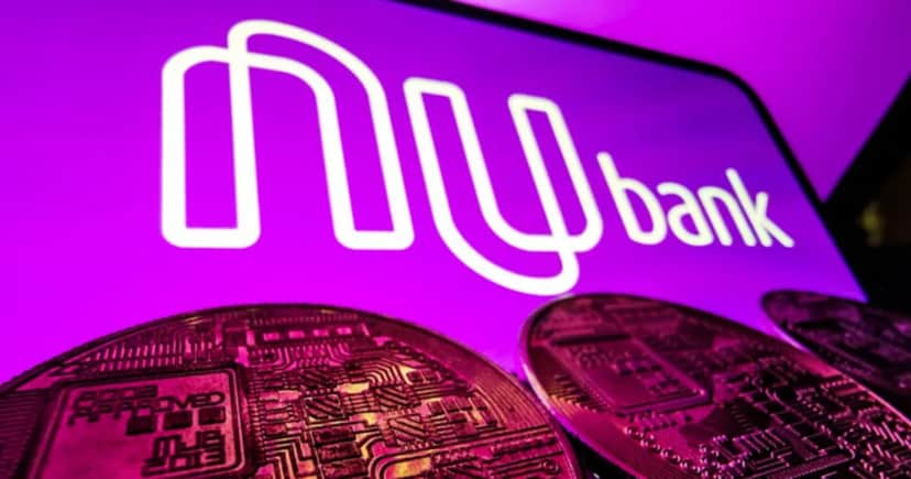 Aviso hoje (20): Nubank comunica libera 5 benefícios exclusivos (Foto: Reprodução) Aviso hoje (20): Nubank comunica libera 5 benefícios exclusivos (Foto: Reprodução)