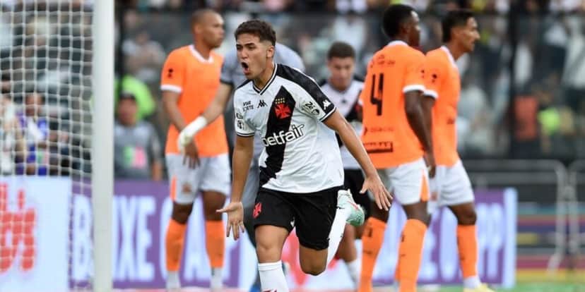 Paulo Ricardo, o Paulinho, pode ser o próximo reforço do Atlético-MG (Reprodução: André Durão) Paulo Ricardo, o Paulinho, pode ser o próximo reforço do Atlético-MG (Reprodução: André Durão)